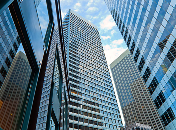 洛陽君凱電氣設(shè)備有限公司